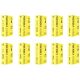 Friendly Farms 1g 2g Empty Disposable Vape Pen Packaging